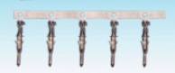3-5557T012-DM00