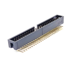B-3002R14P-0110