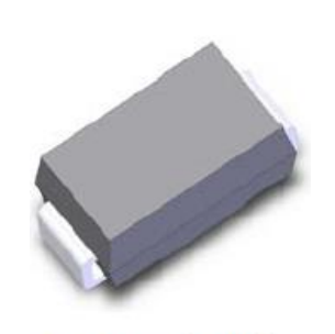 SK24A