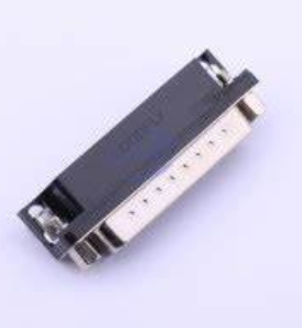 DS1037-25MNAKT74-0CC