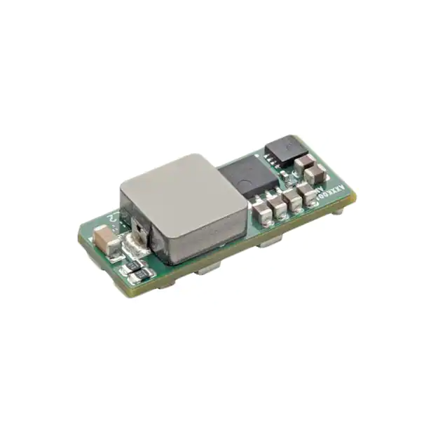 ABXS002A3X41-SRZ