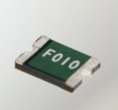 FSMD075-33R