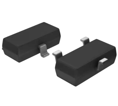 BZX84C12