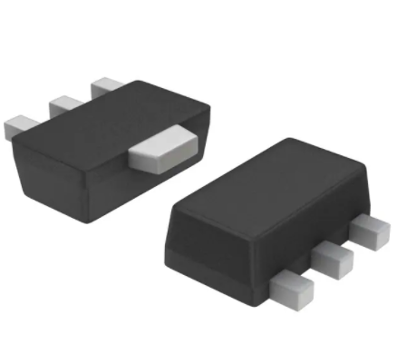 PCP1403-TD-H