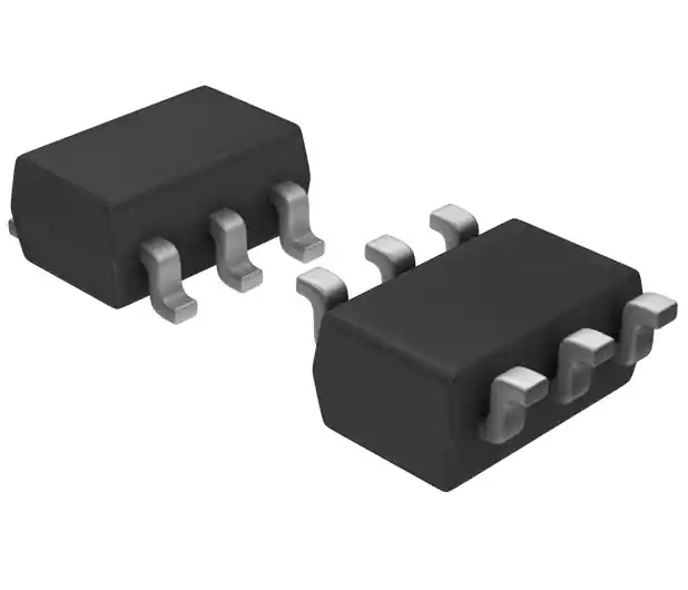 ETA1611S2G