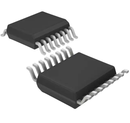 PS2801-4-F3