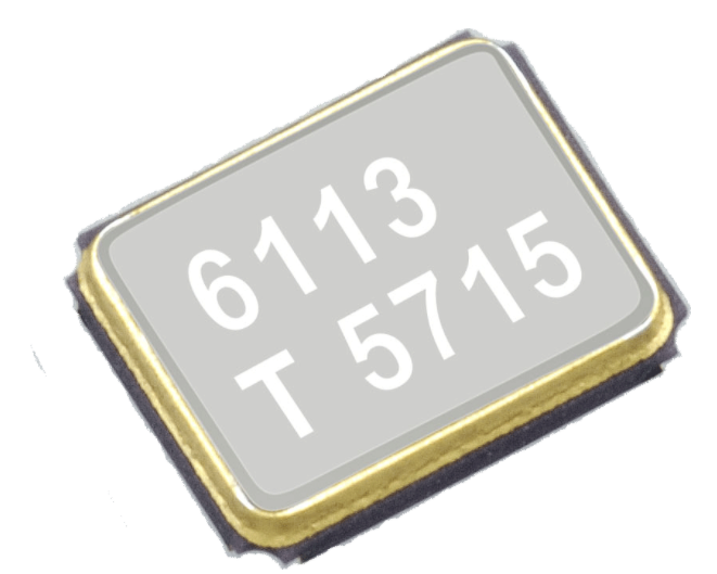 X1E0000210502