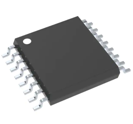 CD40109BPW