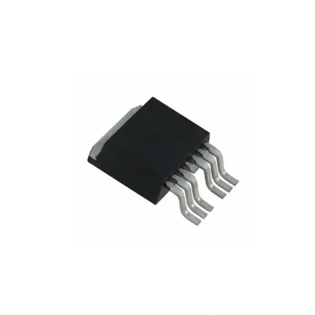 AUIRLS8409-7TRL