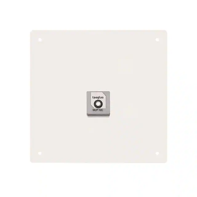 WLPD.4958.12.4.A.02