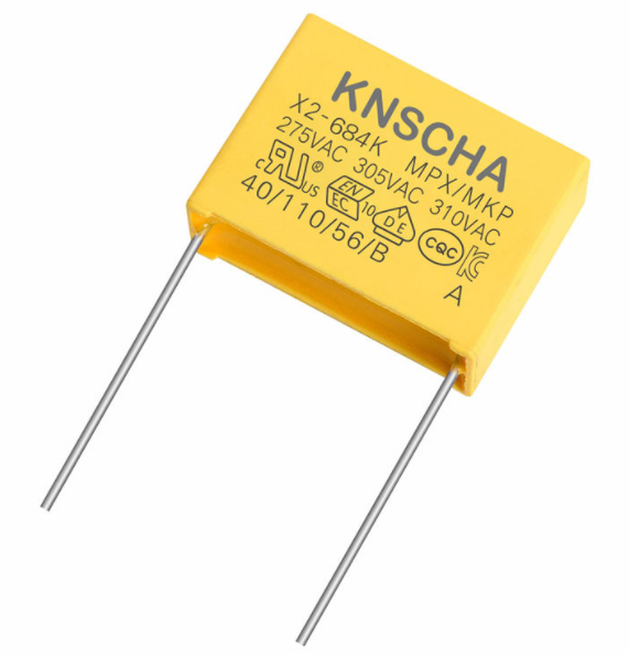 MEB474J100V82CL0041