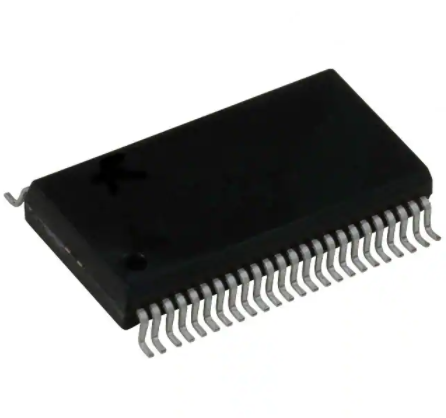 74ALVC164245DGGRE4