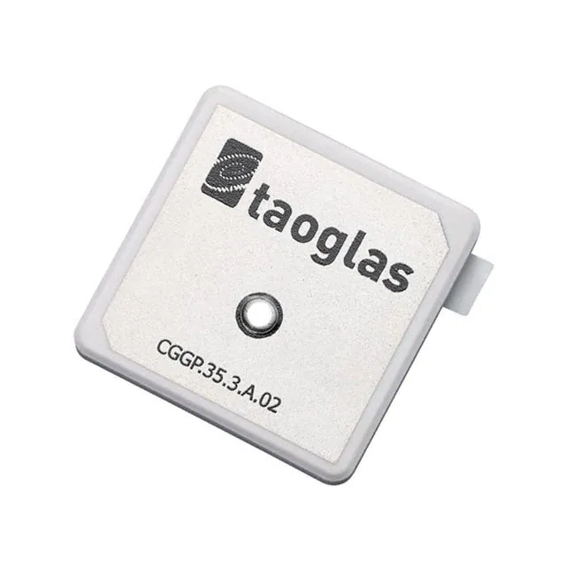 CGGP.35.3.A.02