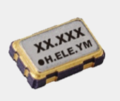 SSI008000E3CHB-T