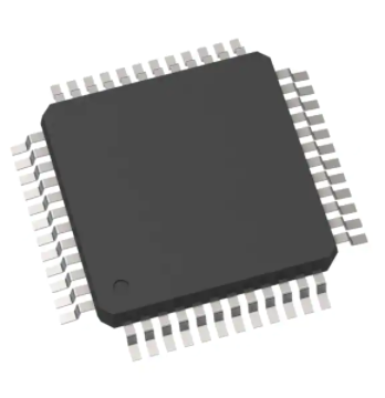 MC33772CTP2AE