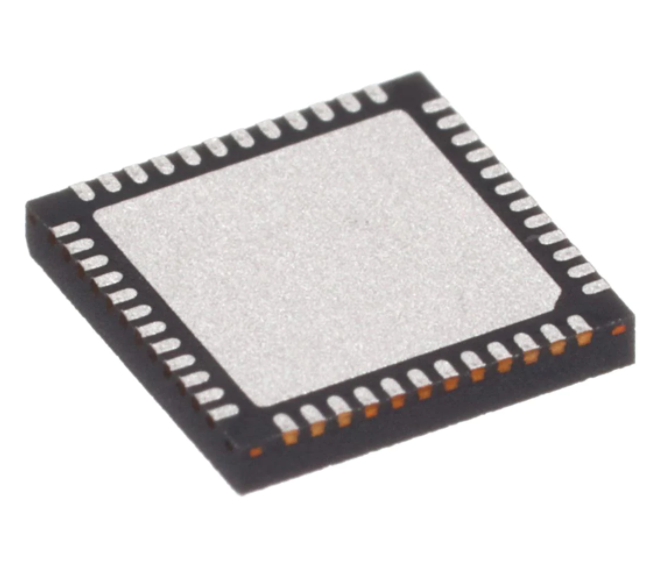 ESP32-PICO-V3