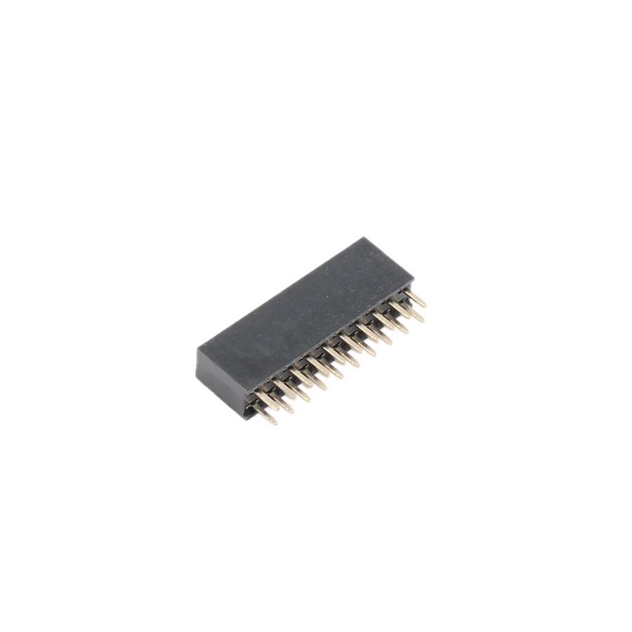 PM200V-12-20-H40