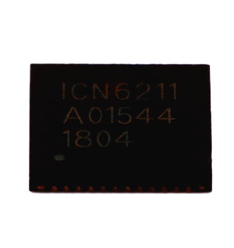 ICN6211