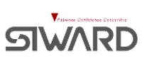 SIWARD