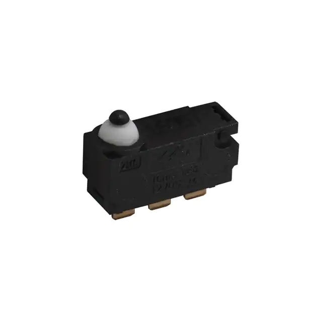ZMSH00130T11LLC