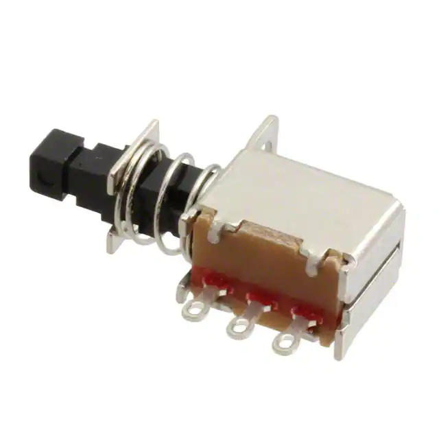 PS-12E85-G13