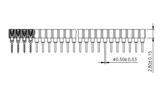 PM200-2-19-Z-3.0-C