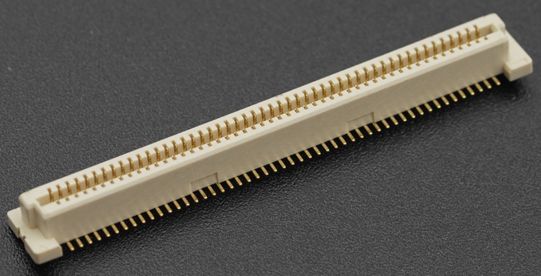 FBB08006-F100S1013W5M