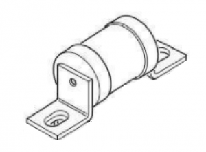 SF70-50U