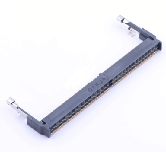 AS0A821-H2SB-7H
