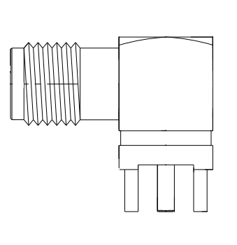 HJ-SMA005