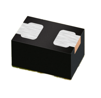 PRSB6.8C-LF-T710