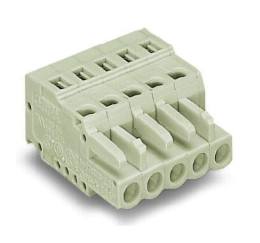 721-102/026-000