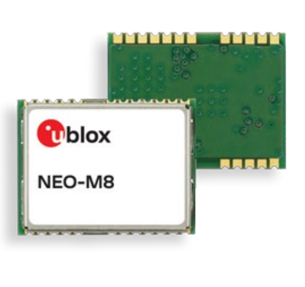 NEO-M8N-0-10
