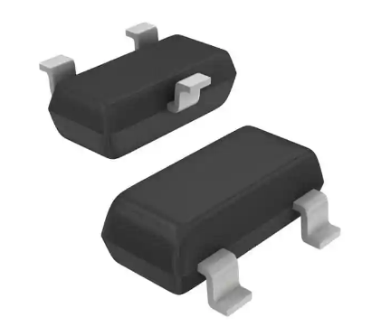 MMUN2213LT1G