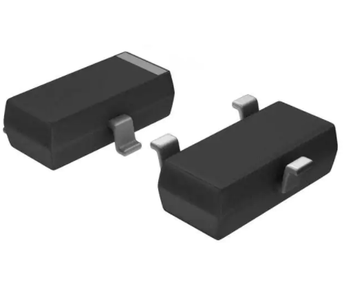 2N7002E-T1-E3