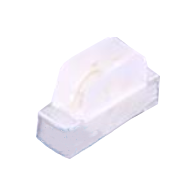 TJ-S1706SW6TGLC2G-A5