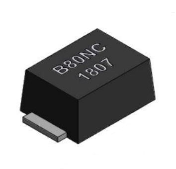 BS8000N-C-F