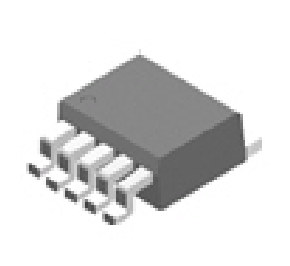 LM2596S-3.3