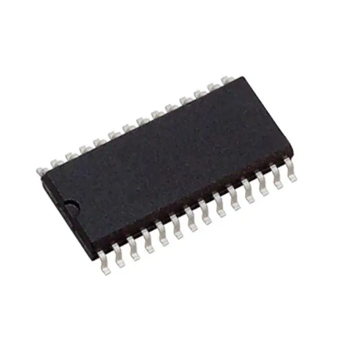 TF21364M-TLH
