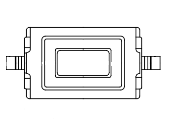 1TS002E-2400-2500-CT