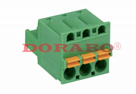 DB2EKD-5.08-2P-GN