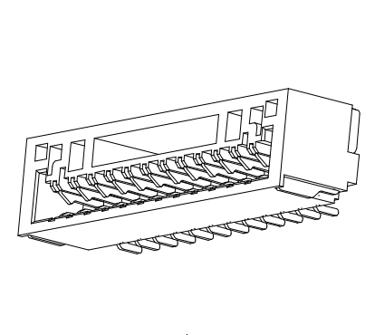 HC-GH-2PWT