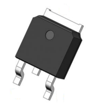 JMGK540P10A