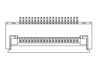 FPC-05F-12PH20