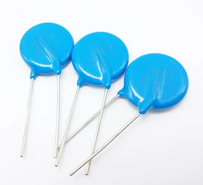 Q222M060180FG55035L1076T