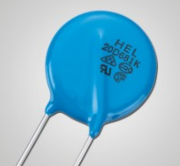 20D102K