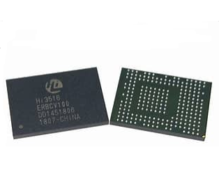 HI3516DV300