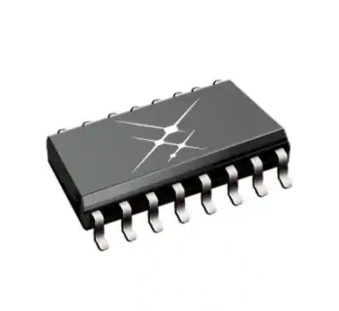 SI8275DBD-IS1