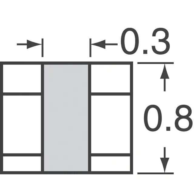 ELB-1A002