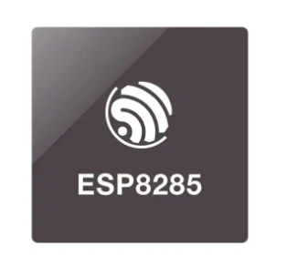 ESP8285H16